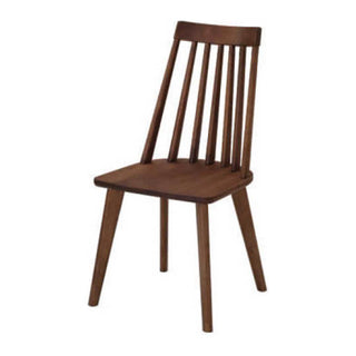 Megafurniture | Maeve Dining Chair | Wooden Dining Chair