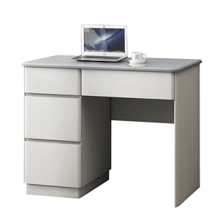 Megafurniture | Magnus Study Desk (100cm) | Study Table