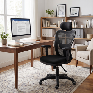 Marcie Office Chair