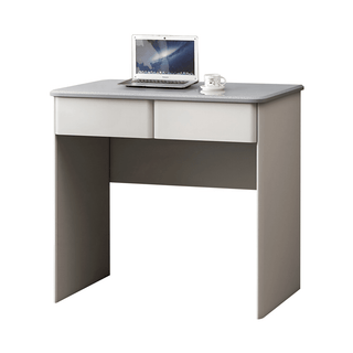 Megafurniture | Marielle Study Desk (80cm) | Study Table