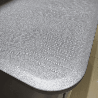 Megafurniture | Marielle Study Desk (80cm) | Study Table