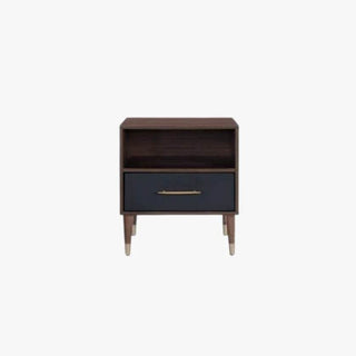 Megafurniture | Martha Bedside Table | Bed Side Table