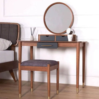 Megafurniture | Martha Dressing Table | Dressing Table