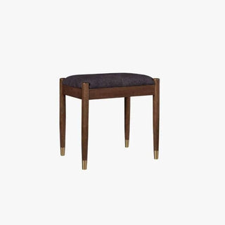 Megafurniture | Martha Dressing Table | Dressing Table