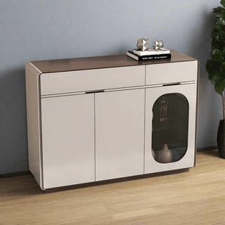 Megafurniture | Maura Sideboard (130cm) | Sideboard