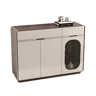 Megafurniture | Maura Sideboard (130cm) | Sideboard