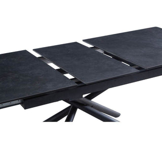Megafurniture | Mavise Extendable Dining Table | Dining Table