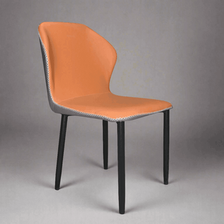 Melanie Dining Chair – Megafurniture