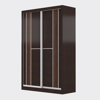 Micasa Modular Wardrobe W06