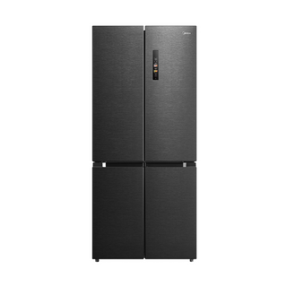 Midea 475L French Door Refrigerator MDRF698FIC45G