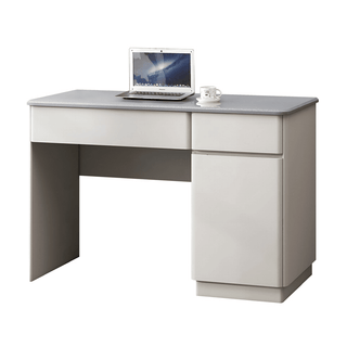 Megafurniture | Mitchell Study Desk (120cm) | Study Table