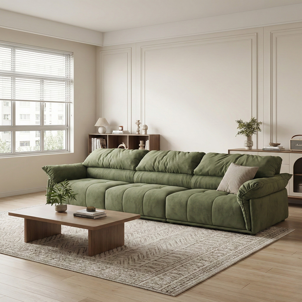 Sofas