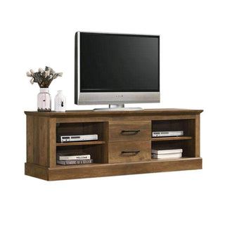 Megafurniture | Myles I Tv Console | TV Console
