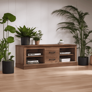 Megafurniture | Myles I Tv Console | TV Console