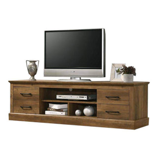 Megafurniture | Myles II Tv Console | TV Console