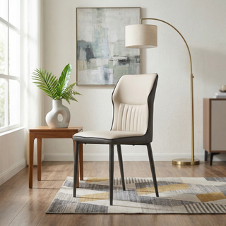 Estario Dining Chair