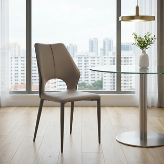 Delvaro Dining Chair