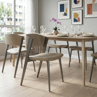 Aven Dining Chair
