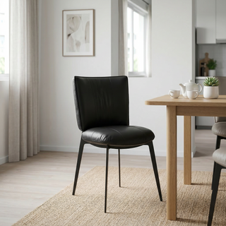 Ereno Dining Chair