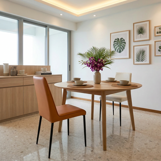 Falvion Dining Chair