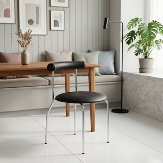 Jervaro Dining Chair