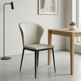Lucerno Dining Chair