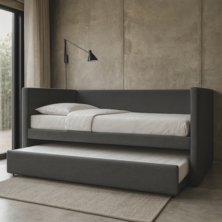 Reesa Fabric Daybed (Water Repellent)