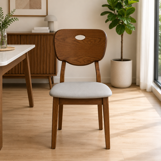 Norielle Dining Chair