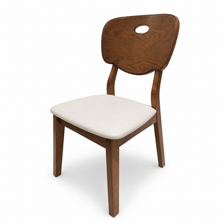 Norielle Dining Chair