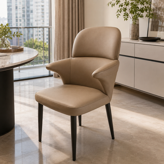 Selvine Dining Chair