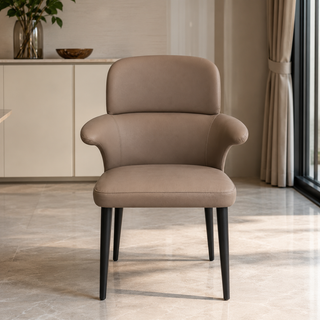 Selvine Dining Chair