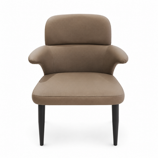 Selvine Dining Chair
