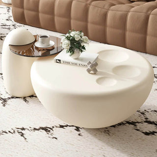 Megafurniture | Nala Nesting Coffee Table | Coffee Table