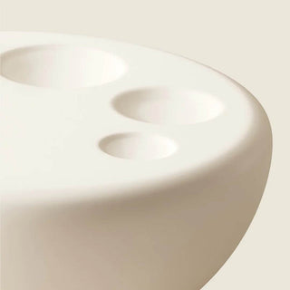 Megafurniture | Nala Nesting Coffee Table | Coffee Table