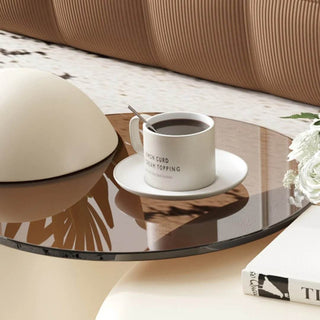 Megafurniture | Nala Nesting Coffee Table | Coffee Table