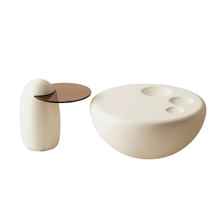 Megafurniture | Nala Nesting Coffee Table | Coffee Table