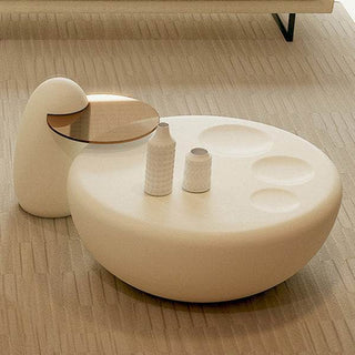 Megafurniture | Nala Nesting Coffee Table | Coffee Table