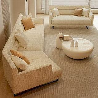 Megafurniture | Nala Nesting Coffee Table | Coffee Table