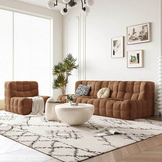 Megafurniture | Nala Nesting Coffee Table | Coffee Table