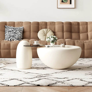 Megafurniture | Nala Nesting Coffee Table | Coffee Table