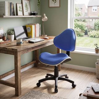 Ned Office Chair