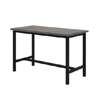 Megafurniture | Nobles Dining Table | Dining Table