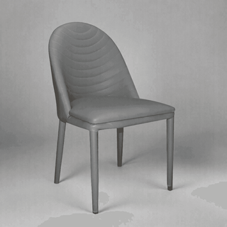 Megafurniture | Olive Dining Chair | Dining Chair