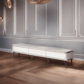 Megafurniture | Ottoline TV Console (200cm) | TV Console