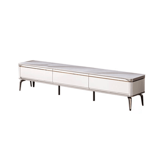 Megafurniture | Ottoline TV Console (200cm) | TV Console