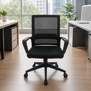 Zackary Office Chair