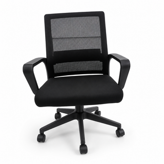 Zackary Office Chair