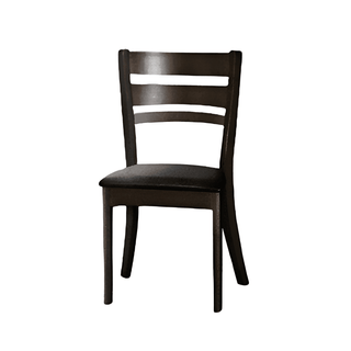 Megafurniture | Paccia Junior Wooden Dining Chair | Dining Chair
