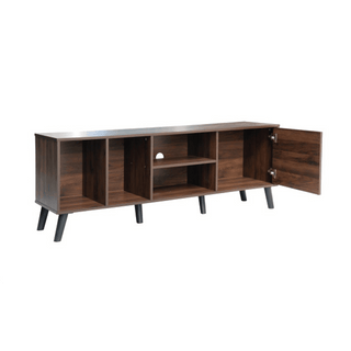Megafurniture | Pico Wooden TV Console (160cm) | TV Console