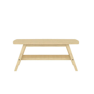 Megafurniture | Pryor Fabric Wooden Sofa | Wooden Sofa